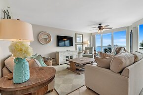 Seaspray West 304- Gulf Front