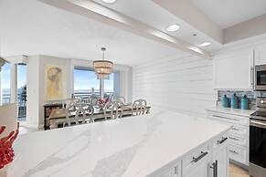 Seaspray West 304- Gulf Front