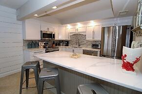 Seaspray West 304- Gulf Front