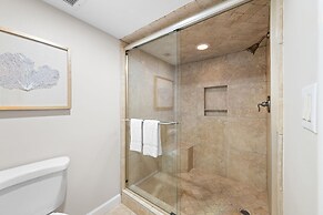 Seaspray West 304- Gulf Front