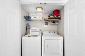 Seaspray West 304- Gulf Front