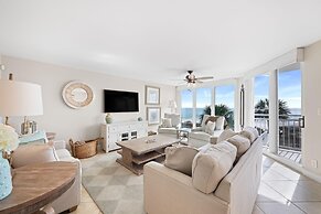 Seaspray West 304- Gulf Front