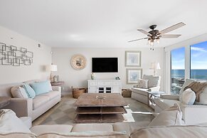 Seaspray West 304- Gulf Front