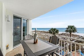 Seaspray West 304- Gulf Front