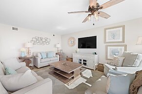 Seaspray West 304- Gulf Front