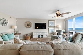 Seaspray West 304- Gulf Front