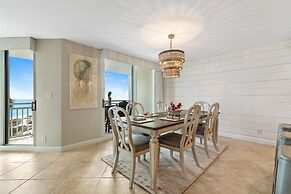 Seaspray West 304- Gulf Front