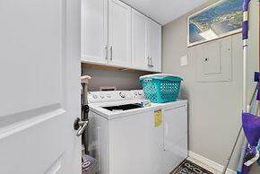 Beach Colony Tower 18c- Penthouse