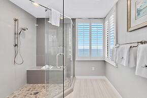 Beach Colony Tower 18c- Penthouse