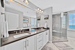 Beach Colony Tower 18c- Penthouse