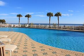 Beach Colony Tower 18c- Penthouse