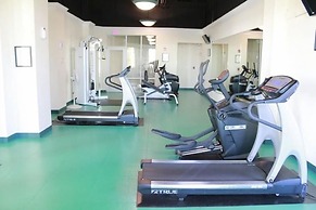 Beach Colony Tower 18c- Penthouse