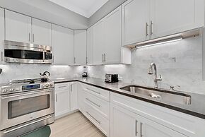 Beach Colony Tower 18c- Penthouse