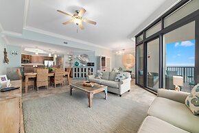 The Oasis at Orange Beach 1406