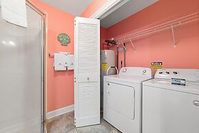 The Oasis at Orange Beach 1406