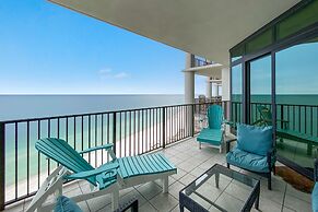 The Oasis at Orange Beach 1406