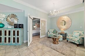 The Oasis at Orange Beach 1406