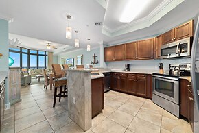 The Oasis at Orange Beach 1406