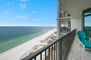 The Oasis at Orange Beach 1406