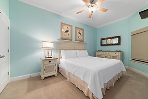 The Oasis at Orange Beach 1406