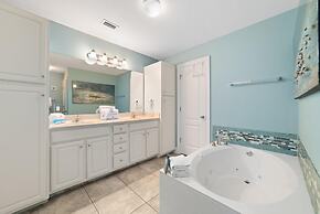 The Oasis at Orange Beach 1406