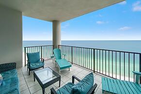 The Oasis at Orange Beach 1406