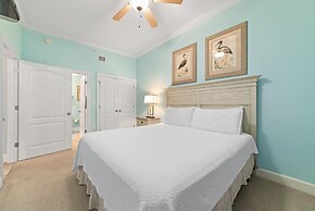 The Oasis at Orange Beach 1406