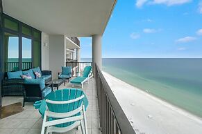 The Oasis at Orange Beach 1406