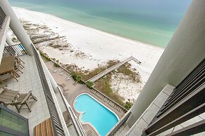 The Oasis at Orange Beach 1406