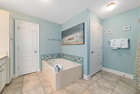 The Oasis at Orange Beach 1406