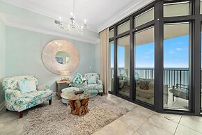 The Oasis at Orange Beach 1406