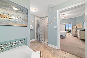 The Oasis at Orange Beach 1406