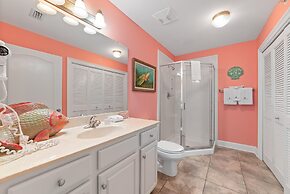 The Oasis at Orange Beach 1406