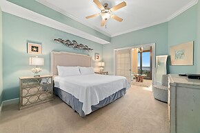 The Oasis at Orange Beach 1406