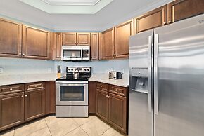 The Oasis at Orange Beach 1406