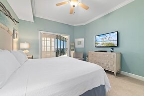 The Oasis at Orange Beach 1406