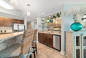 The Oasis at Orange Beach 1406