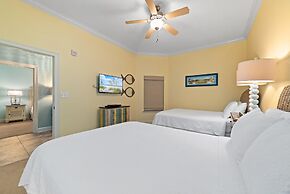 The Oasis at Orange Beach 1406