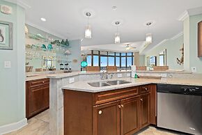 The Oasis at Orange Beach 1406