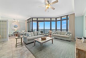 The Oasis at Orange Beach 1406