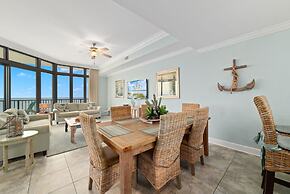 The Oasis at Orange Beach 1406