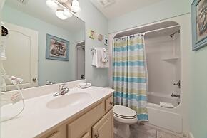 The Oasis at Orange Beach 1406