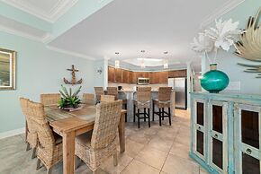 The Oasis at Orange Beach 1406