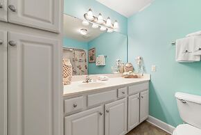 The Oasis at Orange Beach 1406