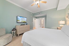 The Oasis at Orange Beach 1406