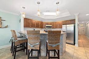 The Oasis at Orange Beach 1406