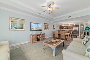 The Oasis at Orange Beach 1406