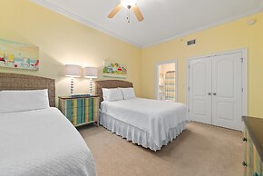 The Oasis at Orange Beach 1406