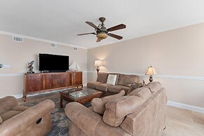 Seaspray Riverside 815