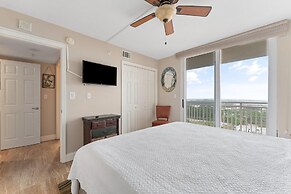 Seaspray Riverside 815